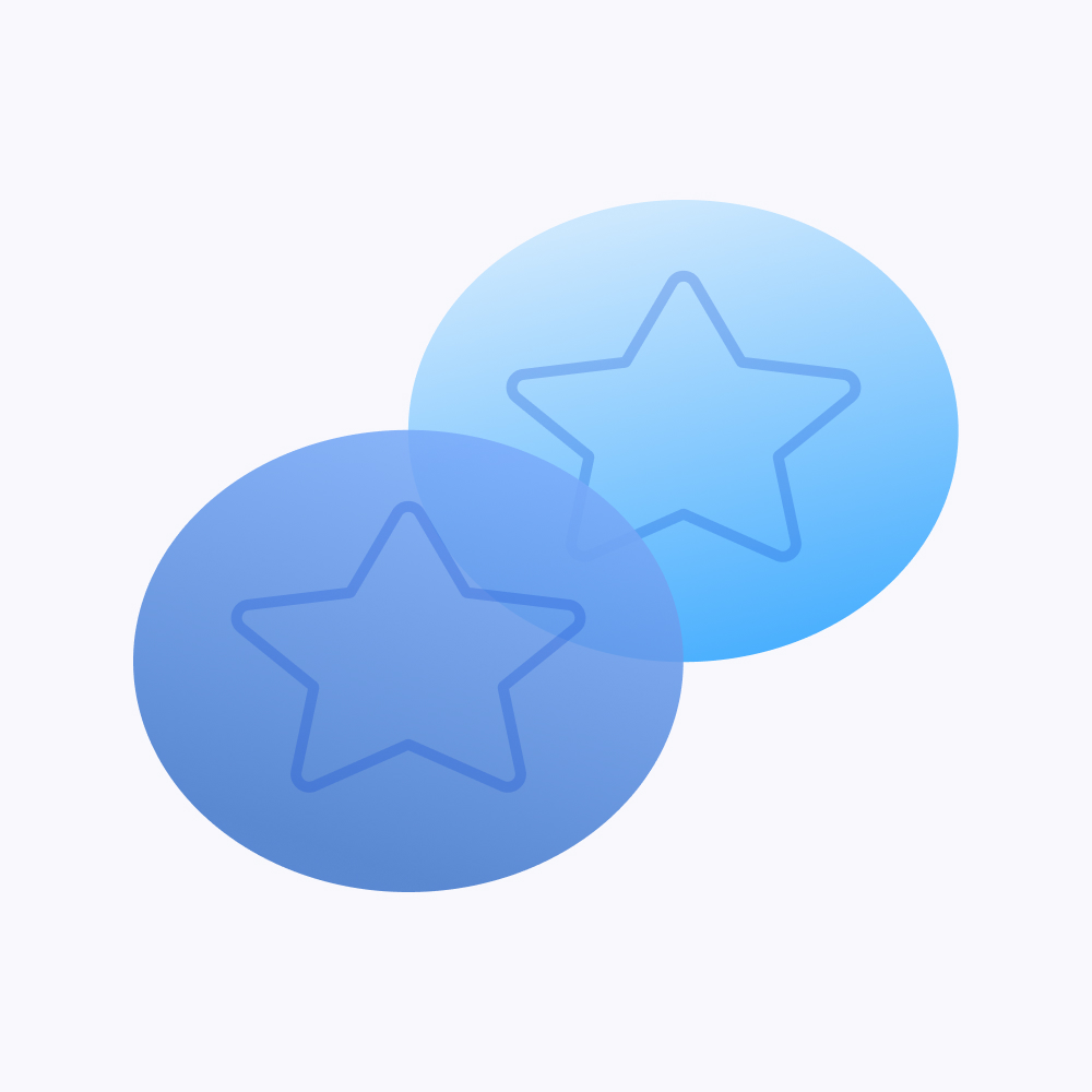 Карнавальные